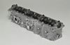  908131 Cylinder Head